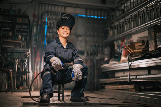 Best Artistic and Custom Metal Fabrication in Sundance, WY